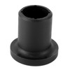 8pcs Front A-Arm Long Bushings Replacement Fit for Polaris Ranger