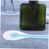 Beavorty Bath Lotion Applicator with Long Handle for Application Lotion