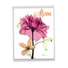 The Best Card Company - Jumbo Flower Mothers Day Card