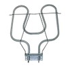 Gorenje 616021 Lower Heat Element for Oven 1100 Watt 230