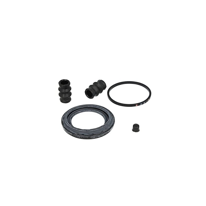 Autofren Seinsa D41821 Reparatursatz, Bremssattel
