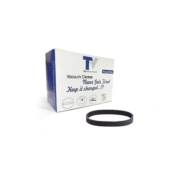 Replacement Part for Proteam, Proforce 1500 Upright Vacuum Cleaner Geared