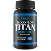 Blood Flow Mens Growth Pro - Our Best Blood Flow