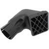 Air Intake Snorkel Kit ECCPP Fit for SND22NA for Navara