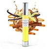 Pick A Scent: Luxury Perfume Oil Ultra-Concentrated:_11-Forbidden Apple