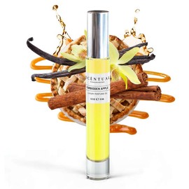 Pick A Scent: Luxury Perfume Oil Ultra-Concentrated:_11-Forbidden Apple