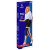 THUASNE THUASNE GenuPro Comfort C Elastic Patellar Knee Support Brace
