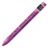 Caran d'Ache Neocolor II Aquarelle Artists' Pastel - Purple Violet