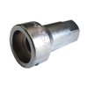 Irega 山下工業研究所 コーケン ダイスソケットφ25用 (9.5) 4132-25