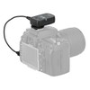 ayex Wireless Timer Remote Shutter Release AX-5, Compatible with Canon