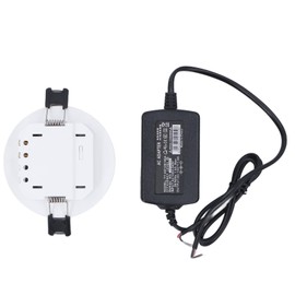 Smart Human Sensor Human Existence Static Micro Motion Detection Sensor for Home Security 100‑240V