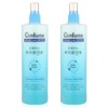 I'm excited Ttotomol Moisture Essence Coating Essence in one go