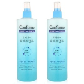 I'm excited Ttotomol Moisture Essence Coating Essence in one go 530ml Two Face / 또또몰 수분에센스 코팅에센스를 한번 한번에 530ml 투페이스