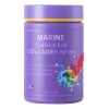 Jns-believe Polvo Colágeno Marino 454 G Natural
