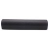 Stylish Compact Glasses Case Hard Small 2237, Black