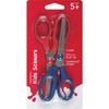 Schoolworks 5" Kids Scissors