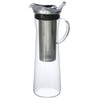 Hario Cold Brew Coffee Pitcher 1000ml, 148x117x320 cm