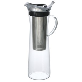 Hario Cold Brew Coffee Pitcher 1000ml, 148x117x320 cm