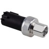 FANLIDE Air Conditioner Pressure Switch - A/C Pressure Transducer Sensor