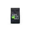 J&CO Hard Wax Visage for Sensitive Skin, 1 Piece / 제이앤코 민감피부용 하드왁스 비사쥐, 1개