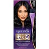 Koleston Tinte Retoque de Raíz Permanente 20 Negro, 70 ml