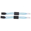 aqxreight - T10 LED Indicator Canbus Error Free Load Resistor