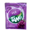 Tang 12-Pk TANG Grape Flavored Powdered drink mix 13g/.45oz
