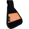 Arnie Gomal (R250) Rice Ball Reflector Mini Yellow/Orange