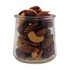 Whole Foods Market Bulk, Trail Mix Cape Cod Organic
