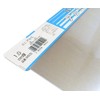 久宝 Metal Productions Mini Aluminum Plate 225x300 mm