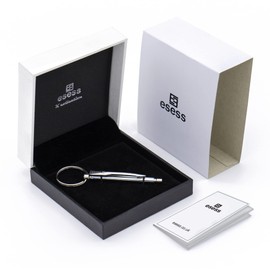 esess Telescopic Baaj Salai (Sikh Telescopic Salai/Silai/Baaj/Sua/Turban Needle/Sikh Gifts)