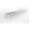 GBC WireBind Binding Wires, 5 mm, 35 Sheet Capacity, A4,