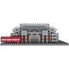FOCO Alabama Crimson Tide NCAA Mini BRXLZ Stadium - Bryant-Denny