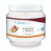 Colageno Hidrolizado Magnesio Y Maca