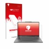 upscreen Lenovo Yoga 7i 2-in-1 Gen 9 14" Screen Protector