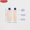 Elastoplast Sensitive Plasters 20 Pack