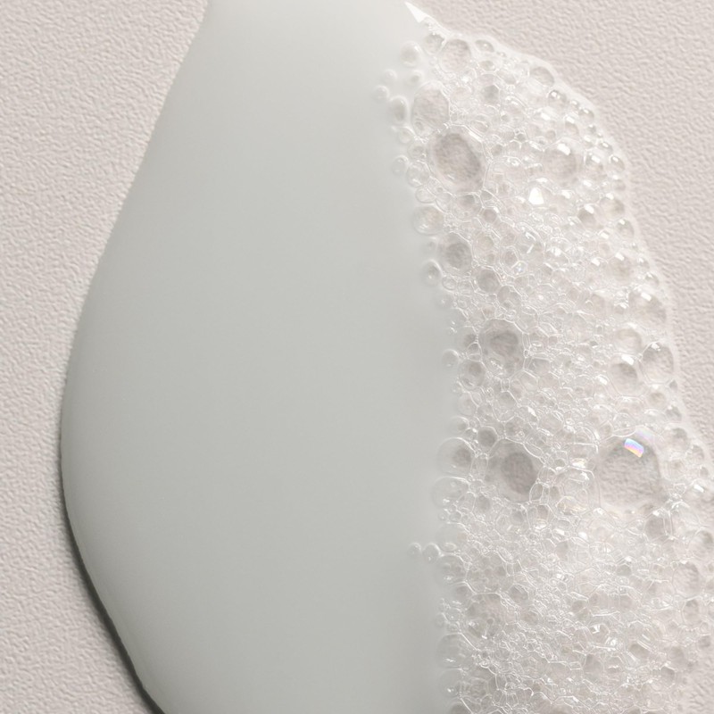 Davines MINU Shampoo, Hydrating Color-Protecting Gentle Cleansing Action for Colored