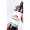 Filip Natural - Shampoo Caléndula, Reparación, 500ml