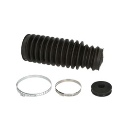 Herth+Buss Jakoparts J4101000 Faltenbalgsatz, Lenkung