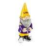 Team Sports America Louisiana State University, Garden Gnome