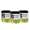 ELASTA QP Olive Oil & Mango Butter Glaze (3 Pack)
