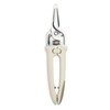 Kitchen Shears Stainless Steel Multifunctional Heavy Duty Kitchen Cutting Scissors