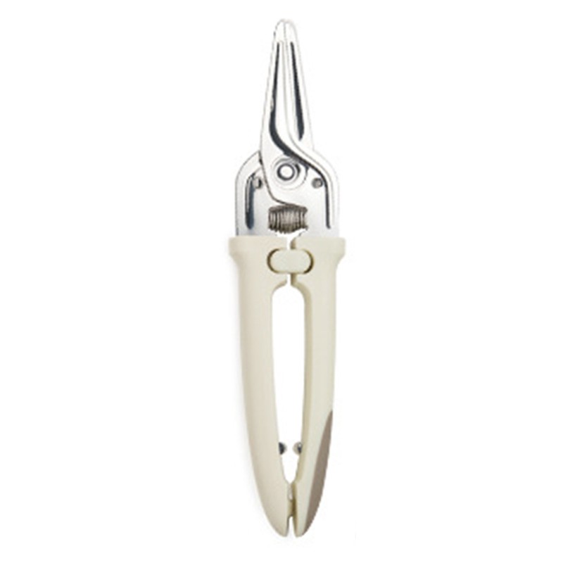 Kitchen Shears Stainless Steel Multifunctional Heavy Duty Kitchen Cutting Scissors