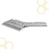 KNEIZER Replacement Blade Set for Horse Clipper - High Quality