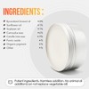 AWEASROY Griddle Seasoning for Blackstone and Cast Iron and Carbon
