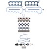 FEL-PRO HS 26306 PT-2 Head Gasket Set