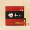 Hurum One Day Red Ginseng Stick 10g (60 packets) (N4)