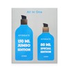 Bonin [보닌] 올인원 하이드레이트 기획세트 (150ml+80ml) Bonnin All-in-One Hydrate Set
