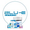 Blu-e Supplements BCAAS Glutamin Frmula 0 Carbohidratos y Grasas 50