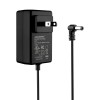 ABLEGRID 36V AC/DC Adapter Charger For TASVAC S800 S810 S820